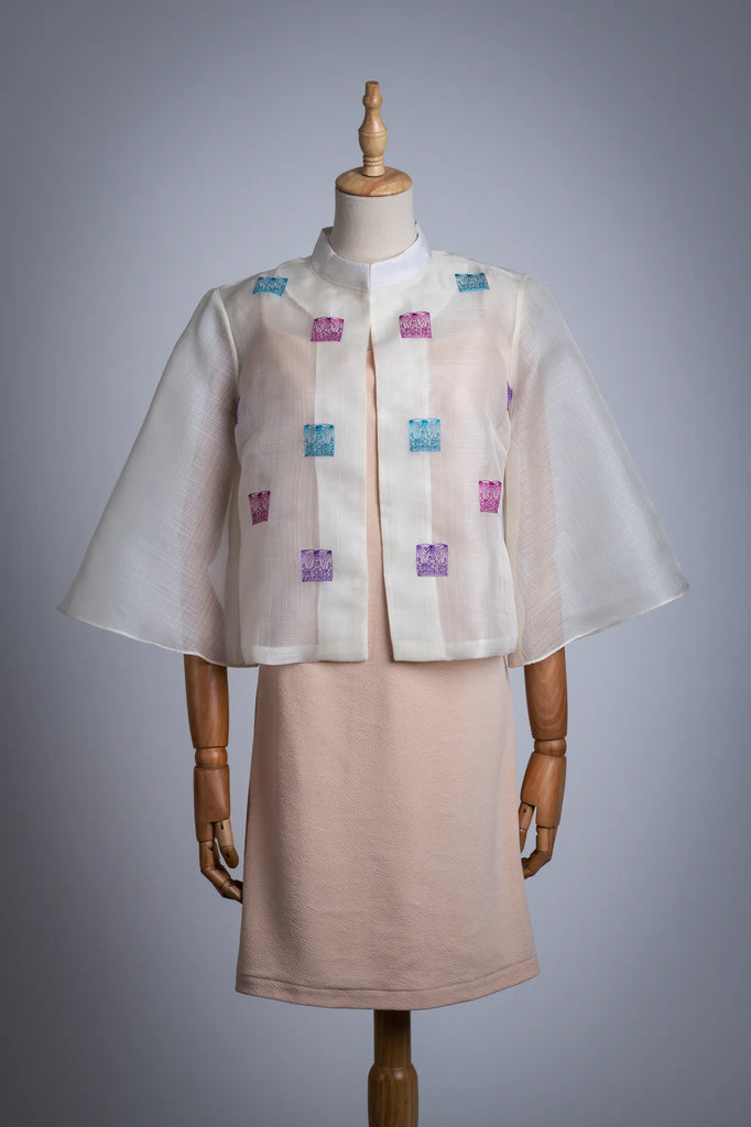 METROPOLITAN THEATER